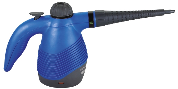 �������������� Kromax Q-404