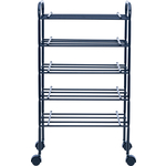 Leset ���� 5 � �������� ������