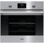 ������� ���� Korting OKB 760 FW