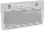 ������� Electrolux EFG-50250