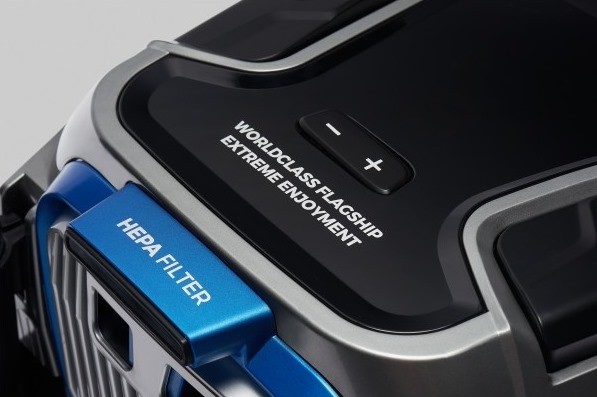 ������� Midea VCB52A15A