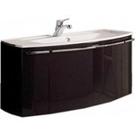 ����� ��� ���������� Aquaton Sevilla 120