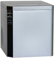 ����������� ������ Gemlux GL-IM-15