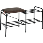 ��� 2-� �������� � ��������, 80 ��, 0,81�030�0,38, ������