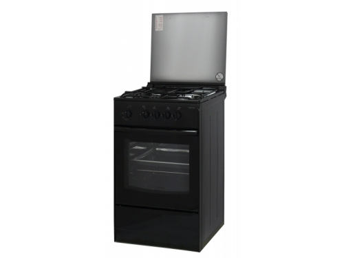 ����� Darina 1B GM 441-008