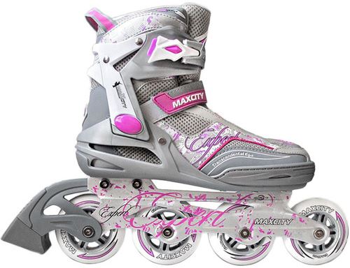 ��������� ������ MaxCity Expert Female