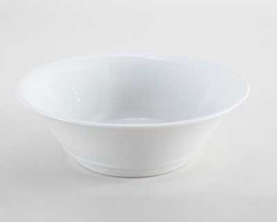 �������� ��� 360�� �.653 ������� �����, ���.4�0293�34