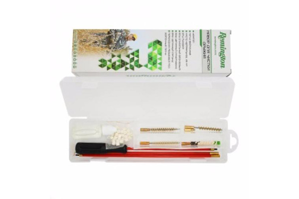 ����� �/� Remington, ���. 4,5 (� �����. ���������� �������)