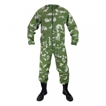 Voentorg ������ ������������� (��������� �������)