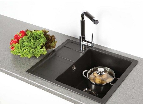 �������� ����� Schock Optima 45D