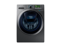 ���������� ������ Samsung WW12K8412OW