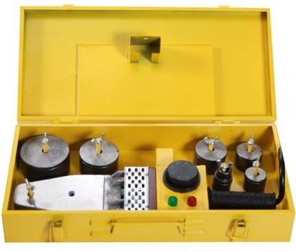 �������� Enkor ASP-800