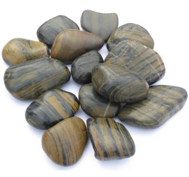 ������ ����������� ��������� ��� ���������, 20-40 ��, ��������, 1 �� 2054