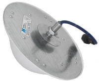 ������� ��� Wi-Fi � 3G Antex Nitsa-1