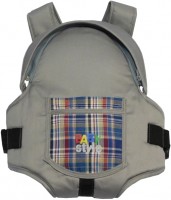 ����� / ������-������� BABY style Masya