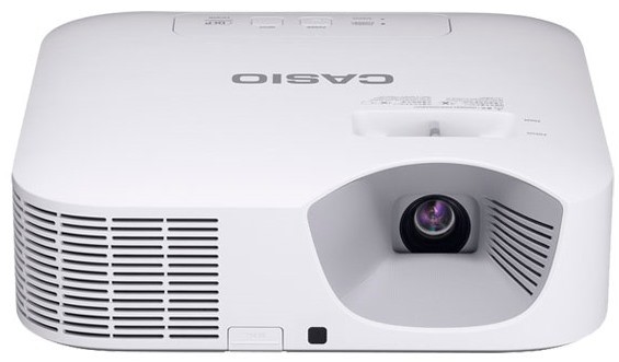 �������� Casio XJ-V100W