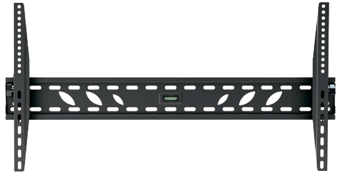 ���������/��������� ARM MEDIA PLASMA-2