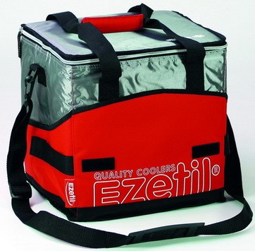 Ezetil Keep Cool Extreme 6