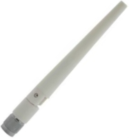 ������� ��� Wi-Fi � 3G Cisco AIR-ANT2422DW-R