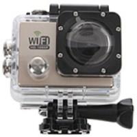 Action ������ ActiV Sports 4000