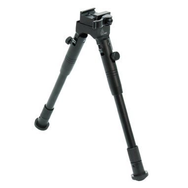 ����� Leapers UTG ������������� �� Weaver, ������ 22-27 ��, TL-BP69SQ