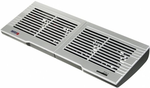 ��������� ��� �������� TITAN TTC-G6TZ