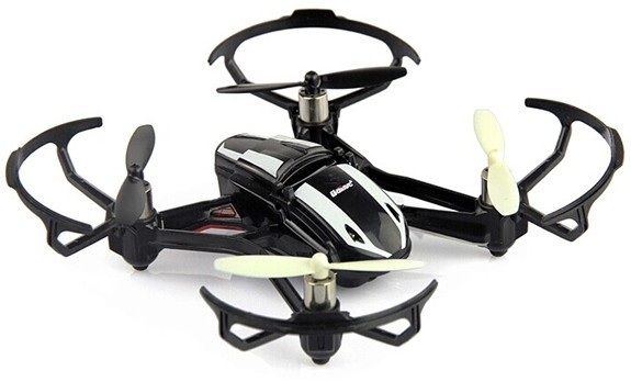 ������������ (����) Udi RC U841