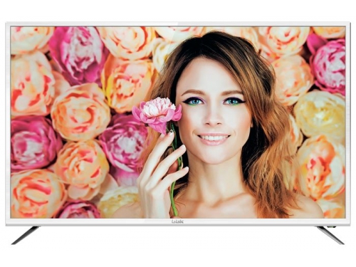 LCD ��������� BBK 42LEX-5027/FT2C