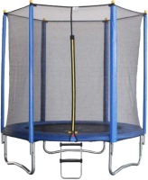 ����� Baby Grad Optima 6ft