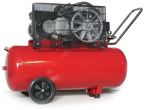 ���������� Aurora Cyclon-100