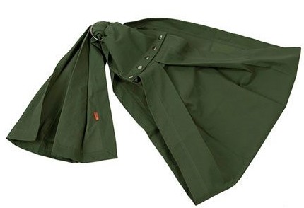 ����� / ������-������� Chudo Chado Elegant