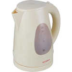 ������������� Supra KES-1708