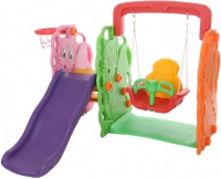 ����� Qiaoqiao QQ512