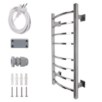 ����������������� Energy Grand [Grand 400x800]