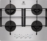 �������� ����������� Electrolux EGT 96342