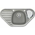 �������� ����� Franke Calypso COG 651-E