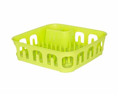 ������� ��� ������ CURVER Essentials �������