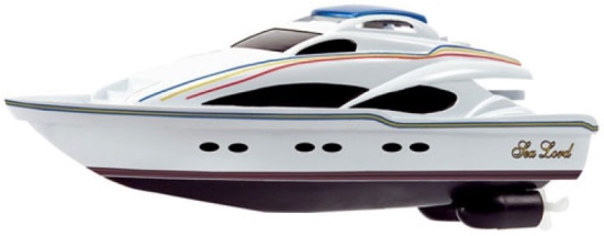 ���������������� ����� Dickie 1119548