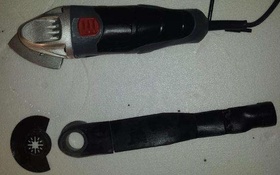 ������������������� ���������� Graphite 59G022