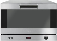 �������������� Smeg ALFA144XE1