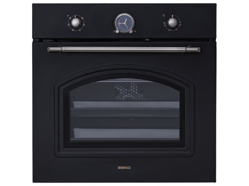 ������� ���� Beko OIM 27201