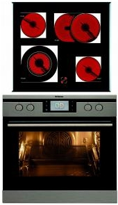 ������������ �������� Hansa BCCI 69369055