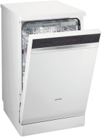 ������������� ������ Gorenje GS53314W