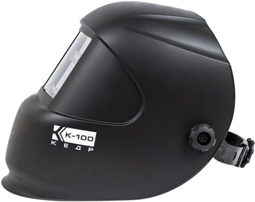 ����� ��������� Kedr K-100