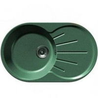 �������� ����� GranFest Rondo GF-R750L