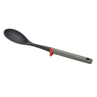 ����� Joseph Joseph Duo 80035