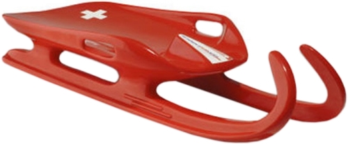 ����� Khw SR Swiss Bob1