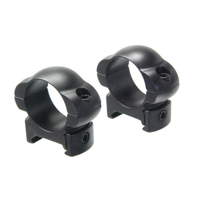 ������ ��� ������� Veber 2521 LS