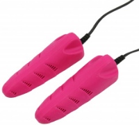 ����� ��� ����� Start SD04