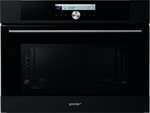������������ ������������� ���� Gorenje GOM 711 B